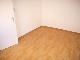 Wohnung w�rzburg sanderau friedenstr