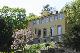 WG W�rzburg Steinbachta... Mergentheimerstr. 60