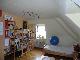 Wohnung W�rzburg Frauenland Hofmeierstra�e 9