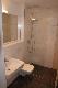 Wohnung W�rzburg Frauenland Keesburgstra�e 20