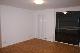 Wohnung W�rzburg Frauenland Keesburgstra�e 20