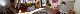 WG W�rzburg Oberd�rrbac... Buchengraben 5