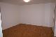 Wohnung W�rzburg Frauenland Keesburgstra�e 20